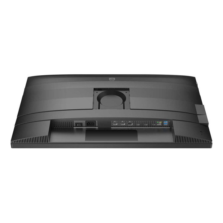 PHILIPS 27  169 IPS 3840X2160